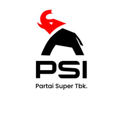 Partai Solidaritas Indonesia 2025
