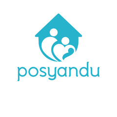 Posyandu