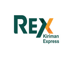REX Express