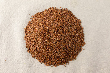 煎り玄米 玄米 米 穀物 食料 Roasted brown rice Brown rice Rice Grains Food