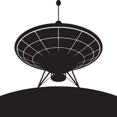 Obraz premium flattened_726