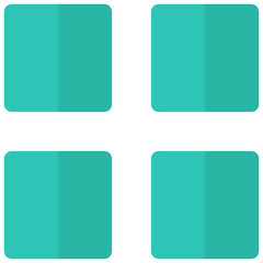menu Icon