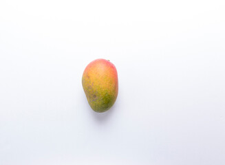 果物 マンゴー トロピカルフルーツ 完熟マンゴー Fruits Mangoes Tropical fruits Ripe mangoes