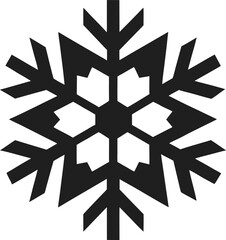 Highly Detailed Black Silhouette Icon of a Medal Award