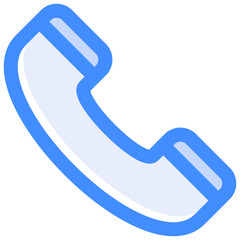 Phone Icon