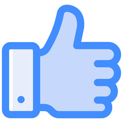 Like Icon