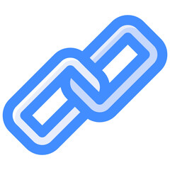 Link Icon