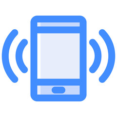 Smartphone Icon