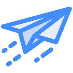 Message Icon