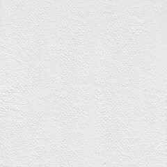 cardboard surface from a paper box used for packing, or a white paper texture background,  Illustration of a handmade paper background 