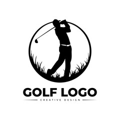 sport logo design