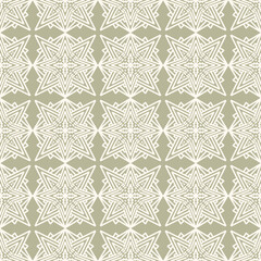 Seamless lace floral background. Luxury texture for wallpaper, wedding designs, invitation, fabric, Vector illustration.