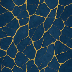 old rusty metal texture