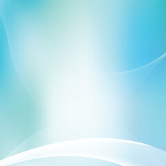 Abstract blurred gradient mesh background design for your presentation, vector design wallpaper and web, app design.
