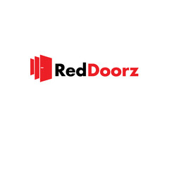 RedDoorz