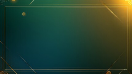Abstract gradient background (2)