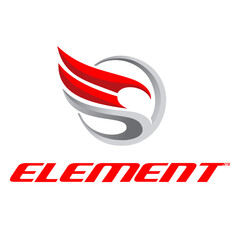 Element MTB