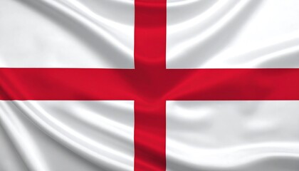 flag of england