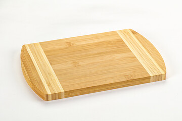 Wooden cutting board kithen equipment