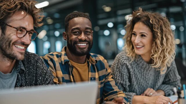 429 RESOURCE_EXHAUSTED. error code 429, message You exceeded your current quota. Go to https//aistudio.google.com/apikey to