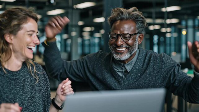 429 RESOURCE_EXHAUSTED. error code 429, message You exceeded your current quota. Go to https//aistudio.google.com/apikey to