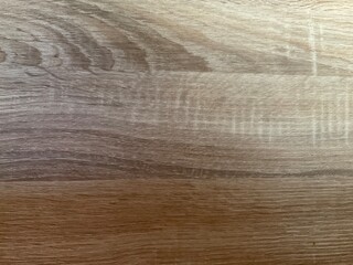 old wood background brown oak background 