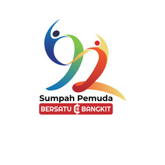 Sumpah Pemuda ke-92