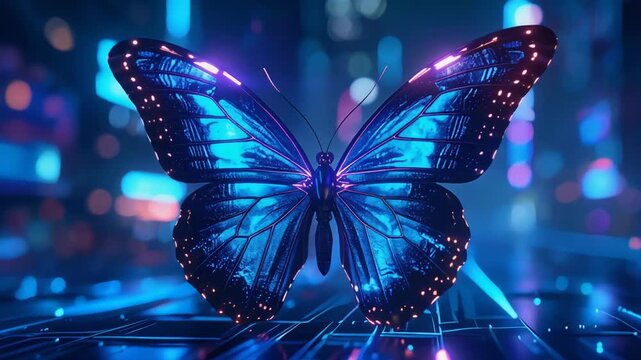 Buttefly Images – Browse 1,125 Stock Photos, Vectors, and Video | Adobe ...