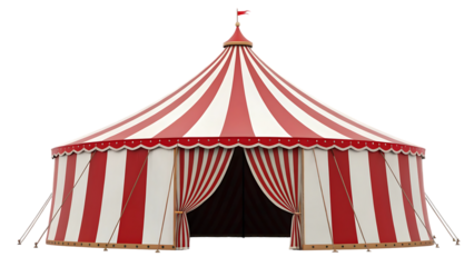 isolated on white medical apparel for doctors and nurses in a healthcare setting 41779305 14