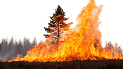 isolated on white medical apparel for doctors and nurses in a healthcare setting 76198672 22