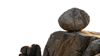 isolated on white medical apparel for doctors and nurses in a healthcare setting 26363056 62