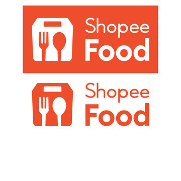 Shopee Food