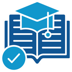 Academic Icon