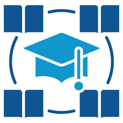 Faculty Icon