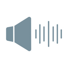 Sound Icon