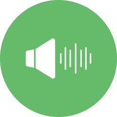 Sound Icon