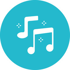 Music Icon