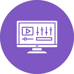 Tools Icon