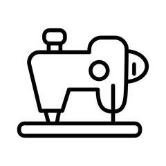 Anti Pilling Fabric icon vector image. Can be used for Fabric Features.