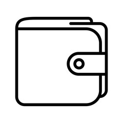 Obraz premium Leather icon vector image. Can be used for Fabric Features.