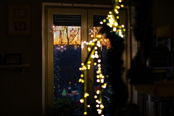 Święta Bożego Narodzenia