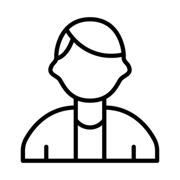 recommend clip art: Repair icon vector image. Can be used for Shoemaker.