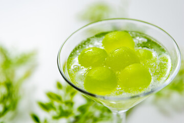 グミ ソフトキャンディ おやつ 甘い 食べ物 Gummies Soft Candy Snack Sweet Food