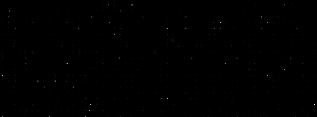 Space stars background, Abstract background, Stardust and bright shining stars in universal, eps10