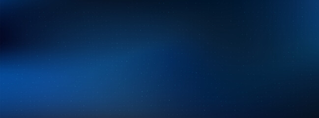 Light blue gradient background .Minimalist design using for. vector illustration, eps10