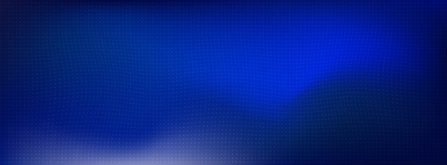 Dark pink, blue vector blur texture. Colorful gradient abstract illustration in blur style. Multipurpose app design. presentation,banner.