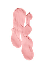 watercolor watercolor painting transparent background PNG hand painted watercolor clipart watercolor illustration isolated watercolor texture watercolor splash abstract soft colors artistic design ele