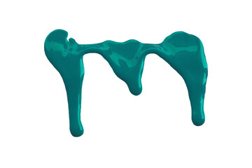 watercolor watercolor painting transparent background PNG hand painted watercolor clipart watercolor illustration isolated watercolor texture watercolor splash abstract soft colors artistic design ele