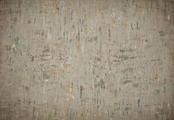 Fototapeta premium background