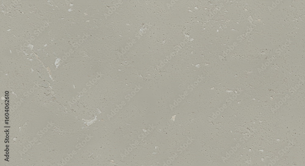 Poster textured stone surface: an up-close view of a textured stone surface, its unique patterns, and subtl